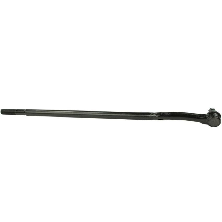 MEVOTECH OG GDS1073 Steering Tie Rod End