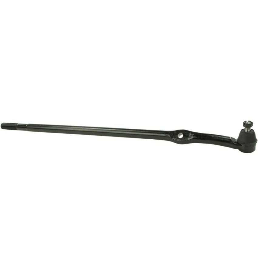 MEVOTECH OG GDS1073 Steering Tie Rod End