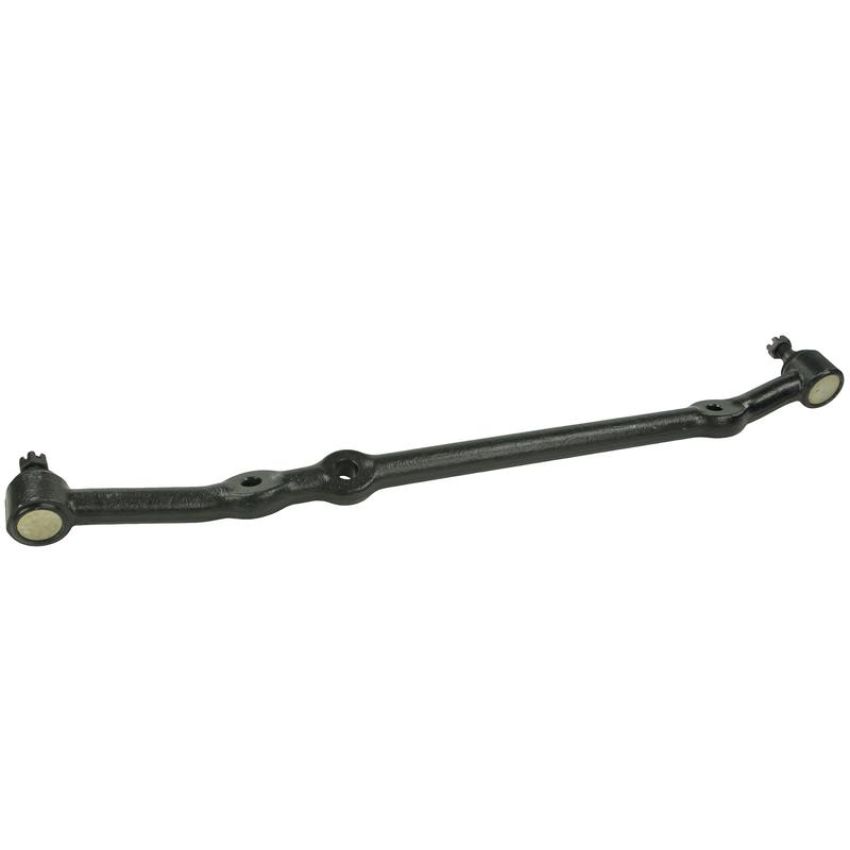 MEVOTECH OG GDS1116 Steering Center Link