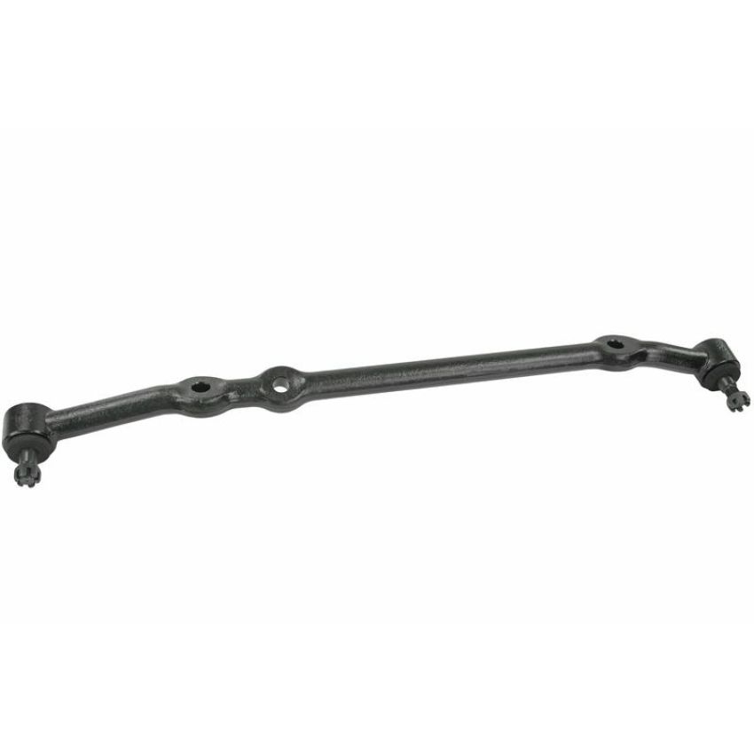 MEVOTECH OG GDS1116 Steering Center Link