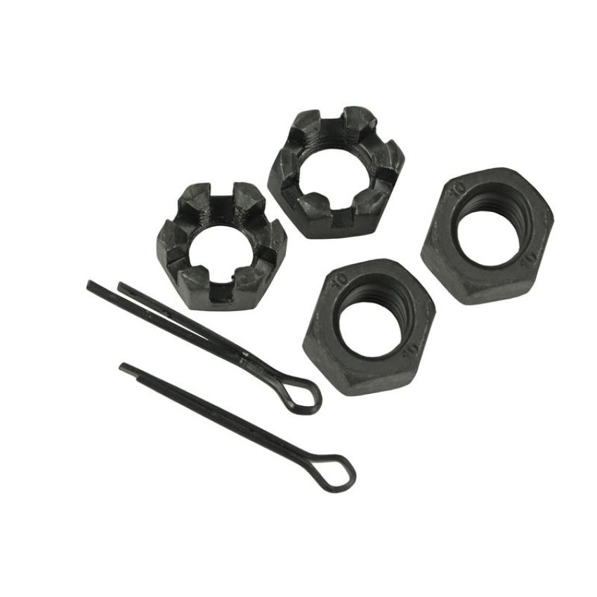 MEVOTECH OG GDS1116 Steering Center Link