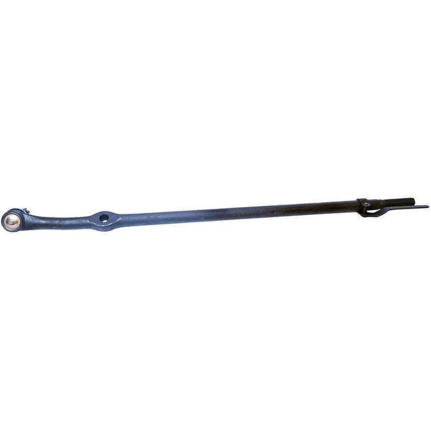 MEVOTECH OG GDS1138T Steering Tie Rod End