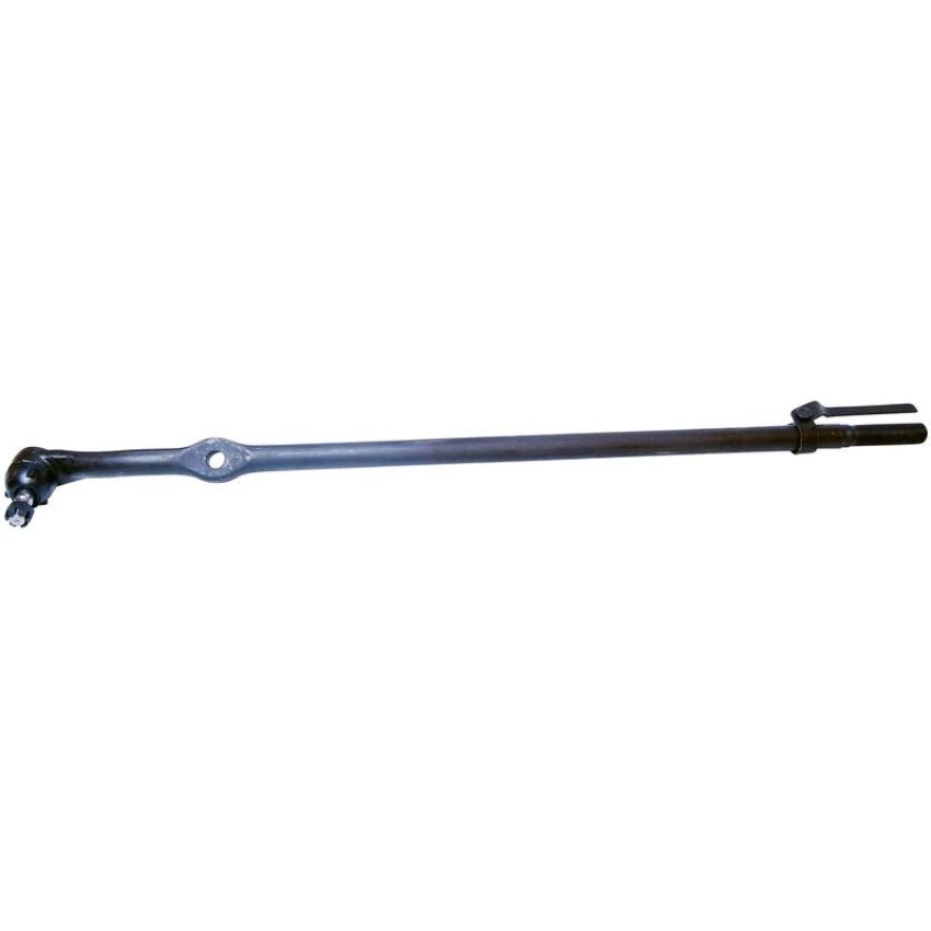 MEVOTECH OG GDS1138T Steering Tie Rod End