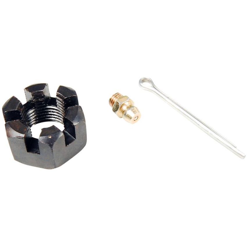 MEVOTECH OG GDS1138T Steering Tie Rod End