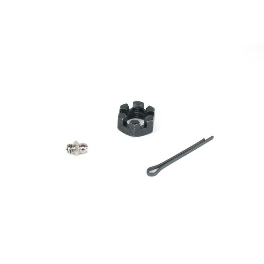 MEVOTECH OG GDS1141 Steering Tie Rod End