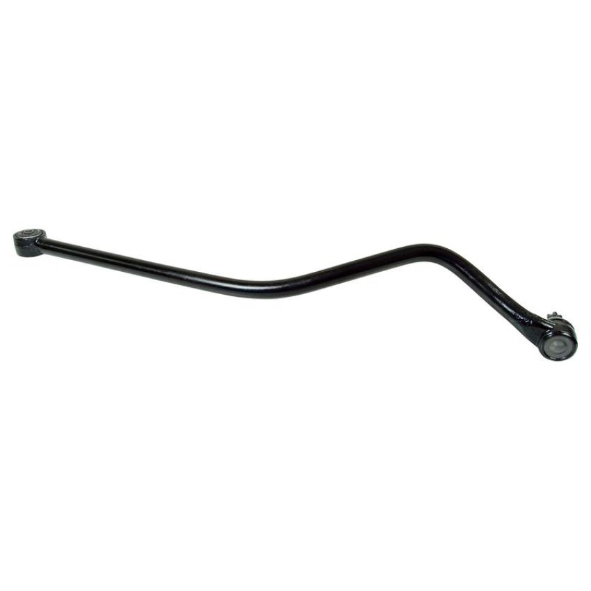 MEVOTECH OG GDS1147 Suspension Track Bar
