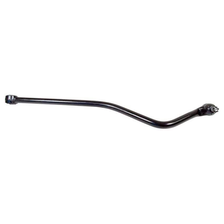 MEVOTECH OG GDS1147 Suspension Track Bar