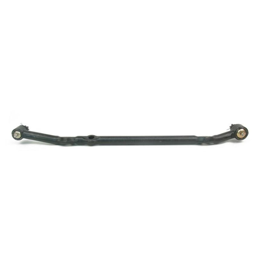 MEVOTECH OG GDS1148 Steering Center Link