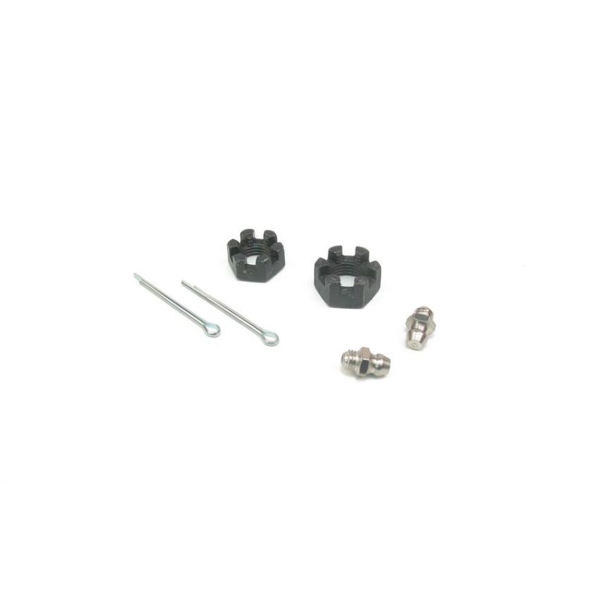 MEVOTECH OG GDS1148 Steering Center Link