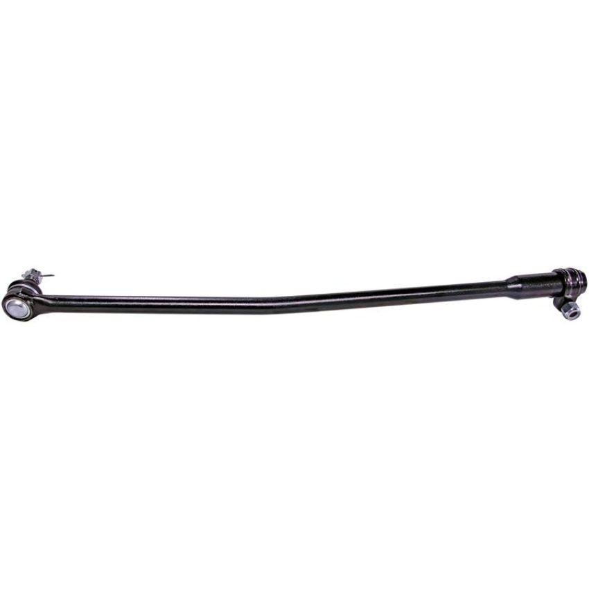 MEVOTECH OG GDS1158 Steering Tie Rod End