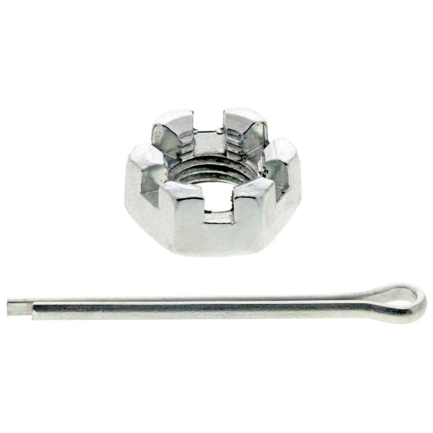 MEVOTECH OG GDS1158 Steering Tie Rod End