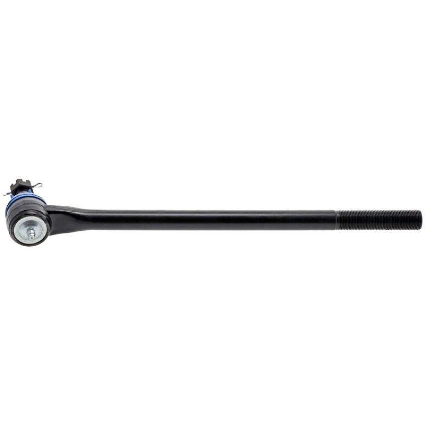 MEVOTECH OG GDS1159 Steering Tie Rod End