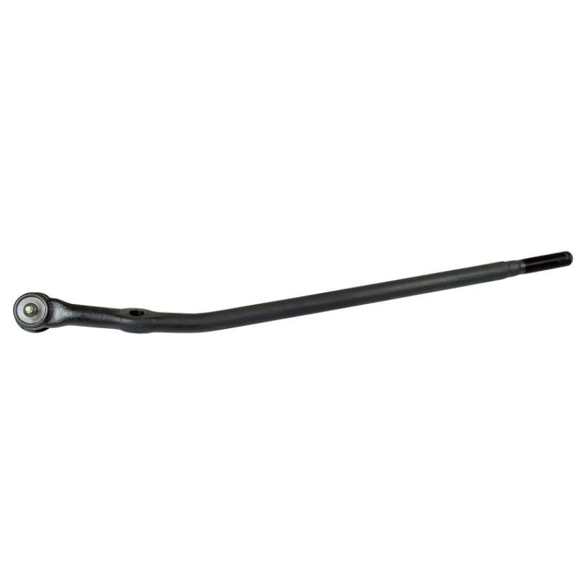 MEVOTECH OG GDS1161 Steering Tie Rod End