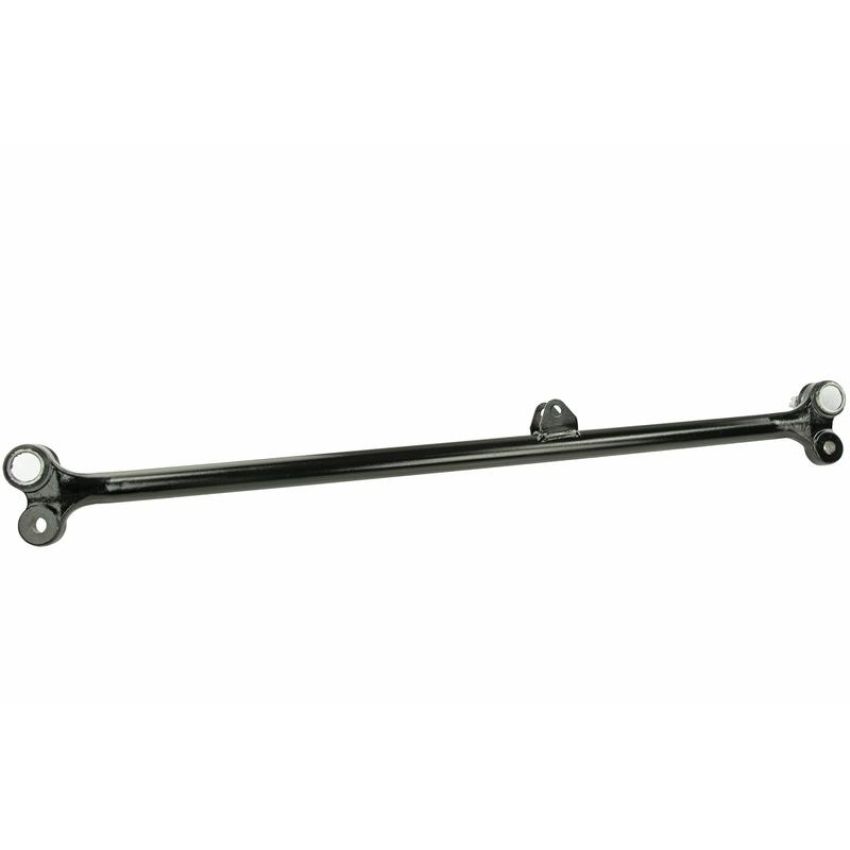 MEVOTECH OG GDS1172 Steering Center Link