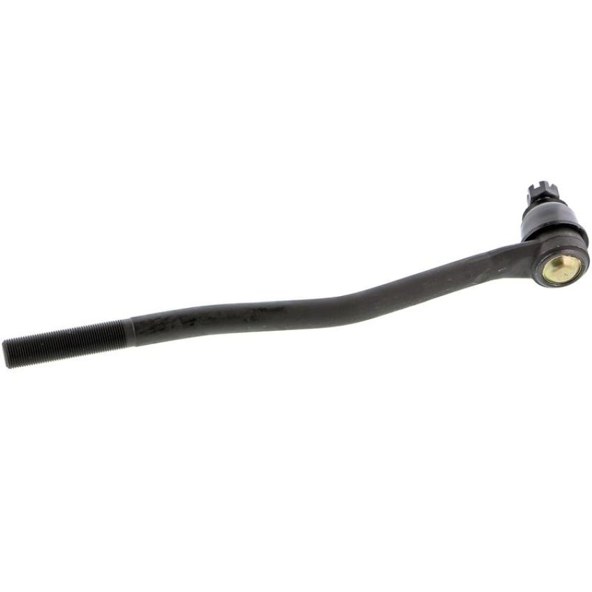 MEVOTECH OG GDS1177 Steering Tie Rod End