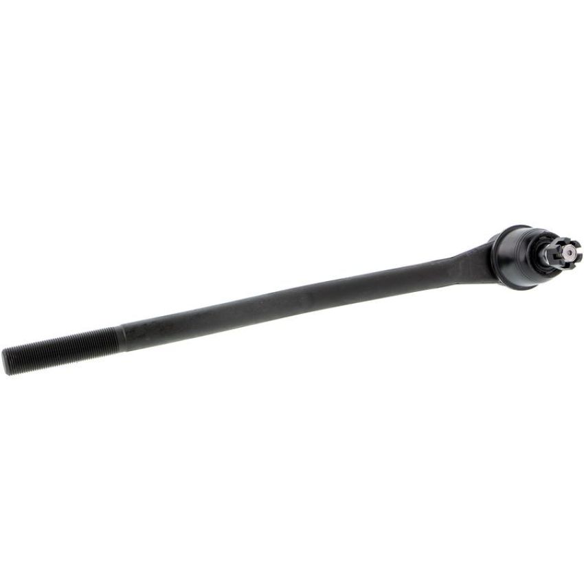 MEVOTECH OG GDS1177 Steering Tie Rod End