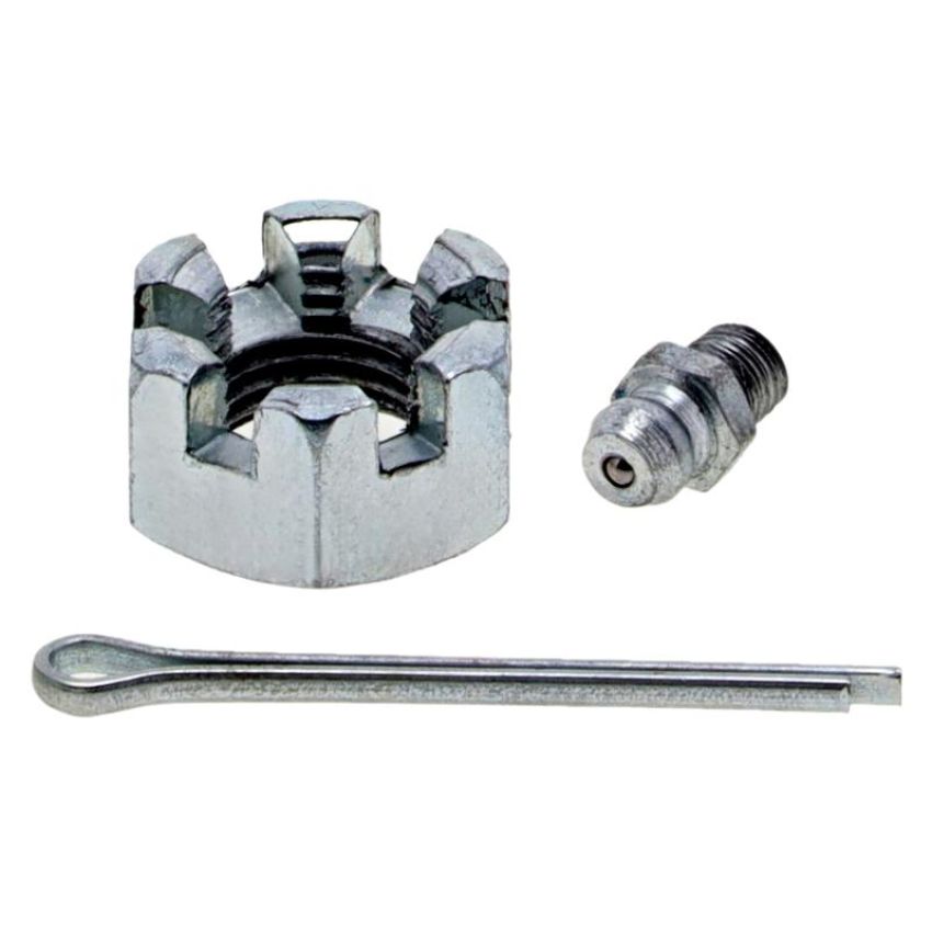 MEVOTECH OG GDS1226 Steering Tie Rod End