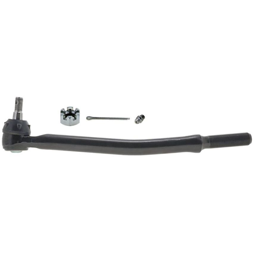 MEVOTECH OG GDS1226 Steering Tie Rod End