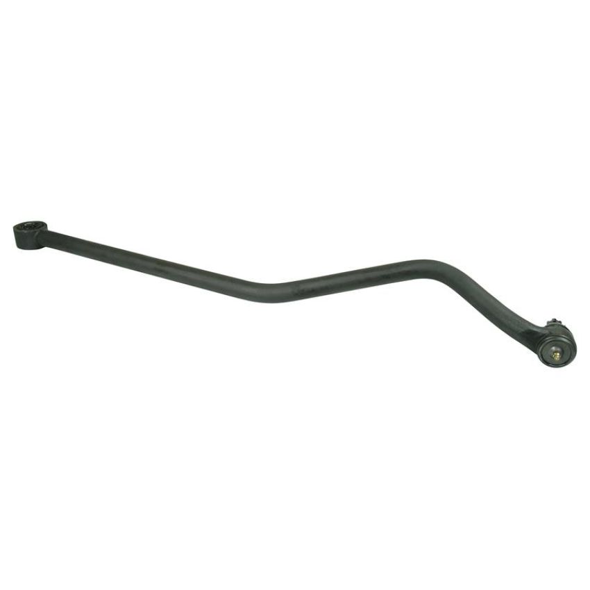 MEVOTECH OG GDS1235 Suspension Track Bar