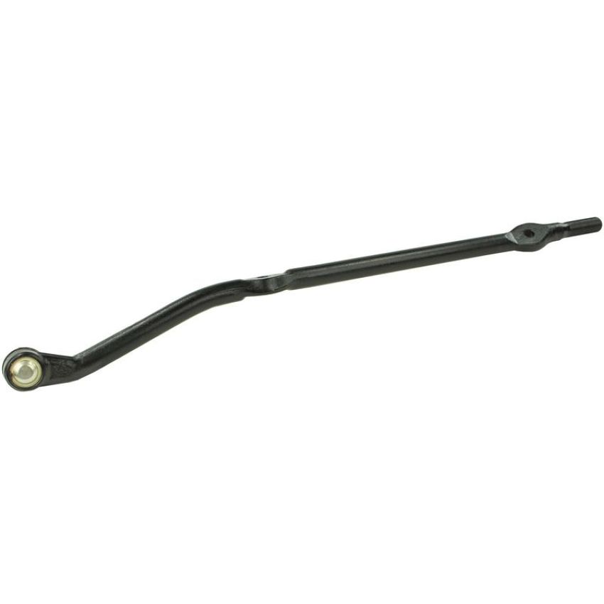 MEVOTECH OG GDS1238 Steering Tie Rod End