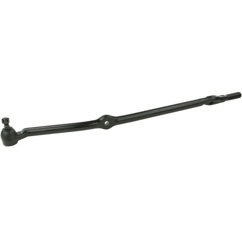 MEVOTECH OG GDS1238 Steering Tie Rod End