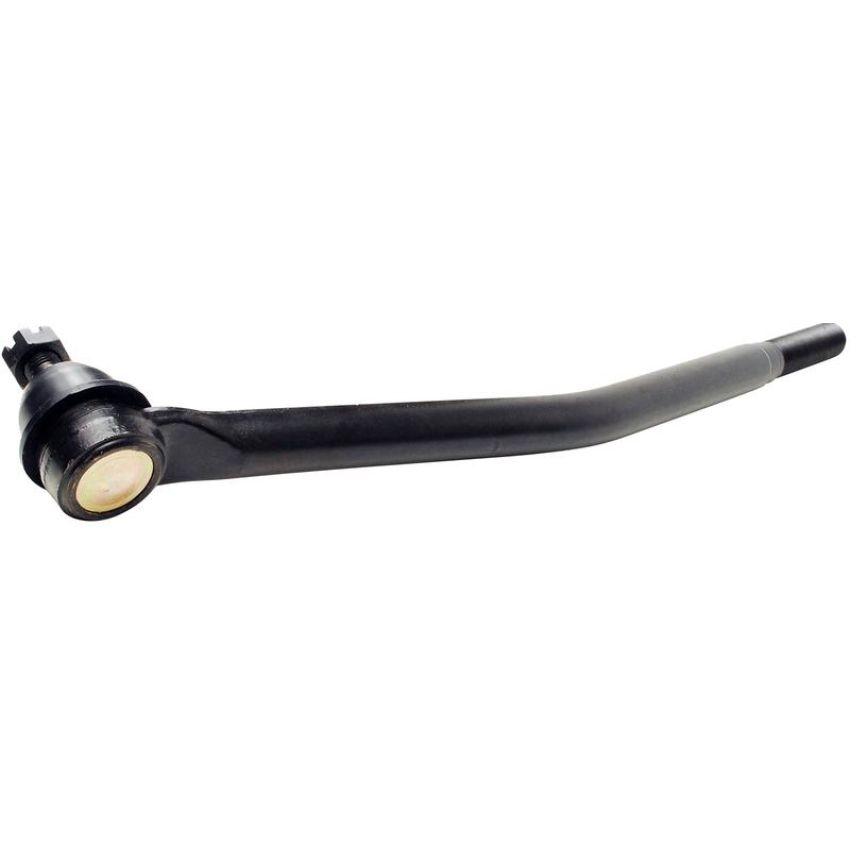 MEVOTECH OG GDS1289 Steering Tie Rod End