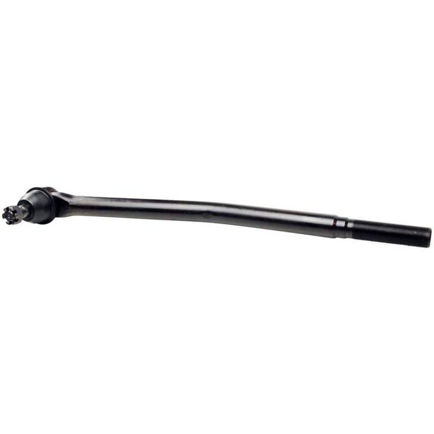 MEVOTECH OG GDS1289 Steering Tie Rod End