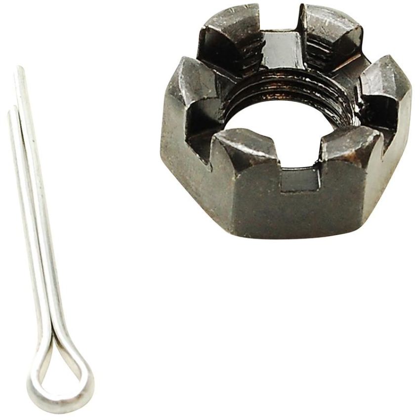 MEVOTECH OG GDS1289 Steering Tie Rod End
