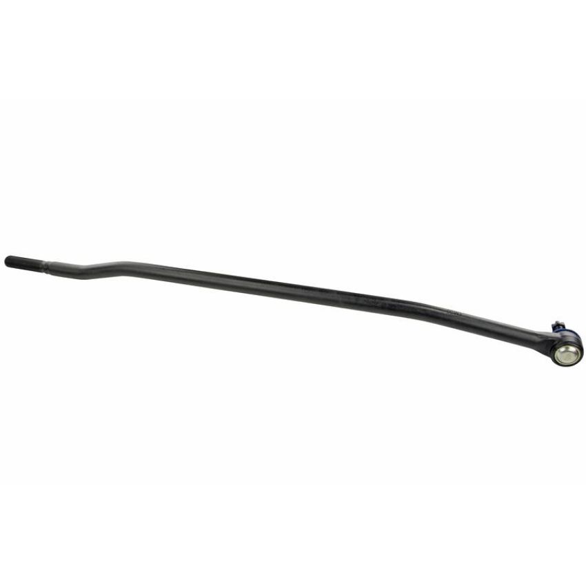 MEVOTECH OG GDS1312 Steering Tie Rod End