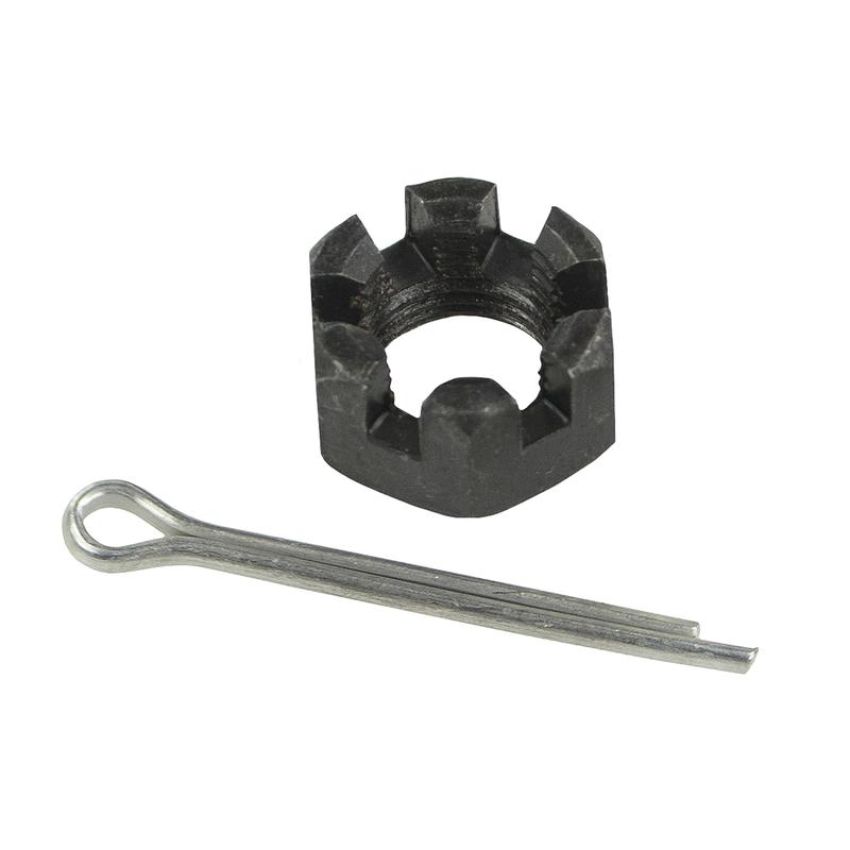 MEVOTECH OG GDS1312 Steering Tie Rod End