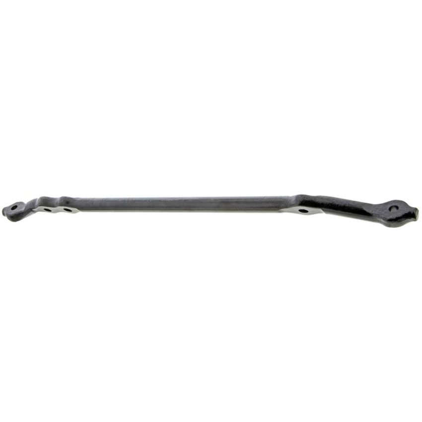 MEVOTECH OG GDS1408 Steering Center Link