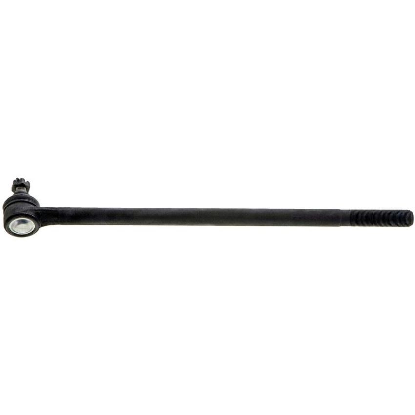 MEVOTECH OG GDS1420 Steering Tie Rod End