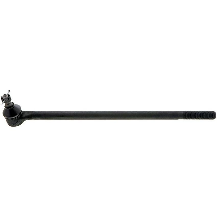 MEVOTECH OG GDS1420 Steering Tie Rod End