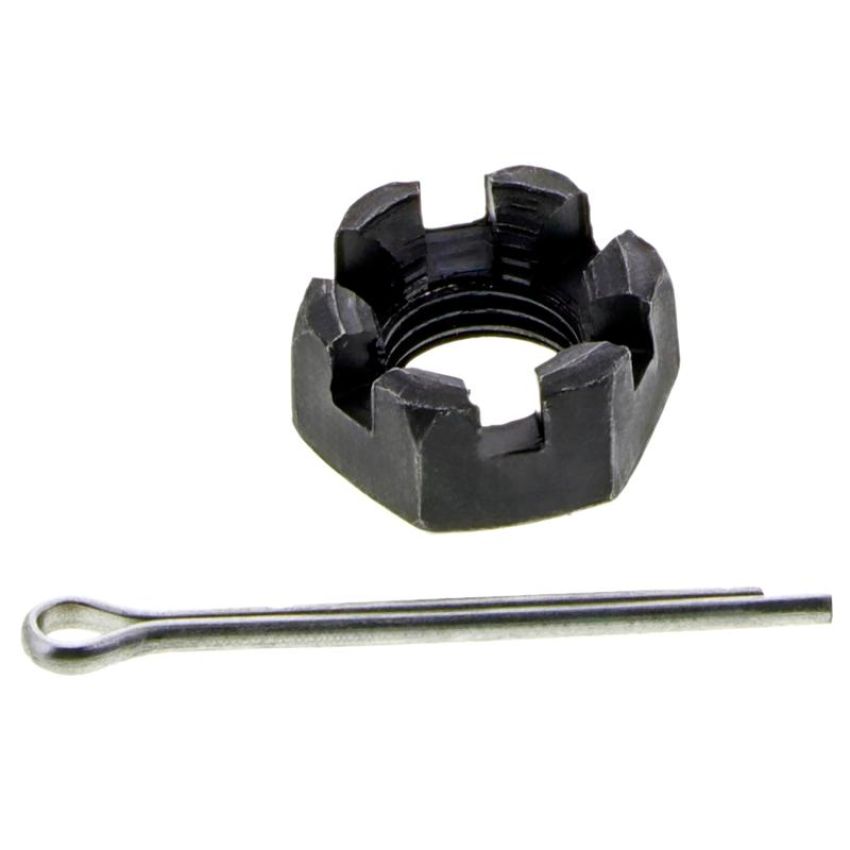 MEVOTECH OG GDS1420 Steering Tie Rod End