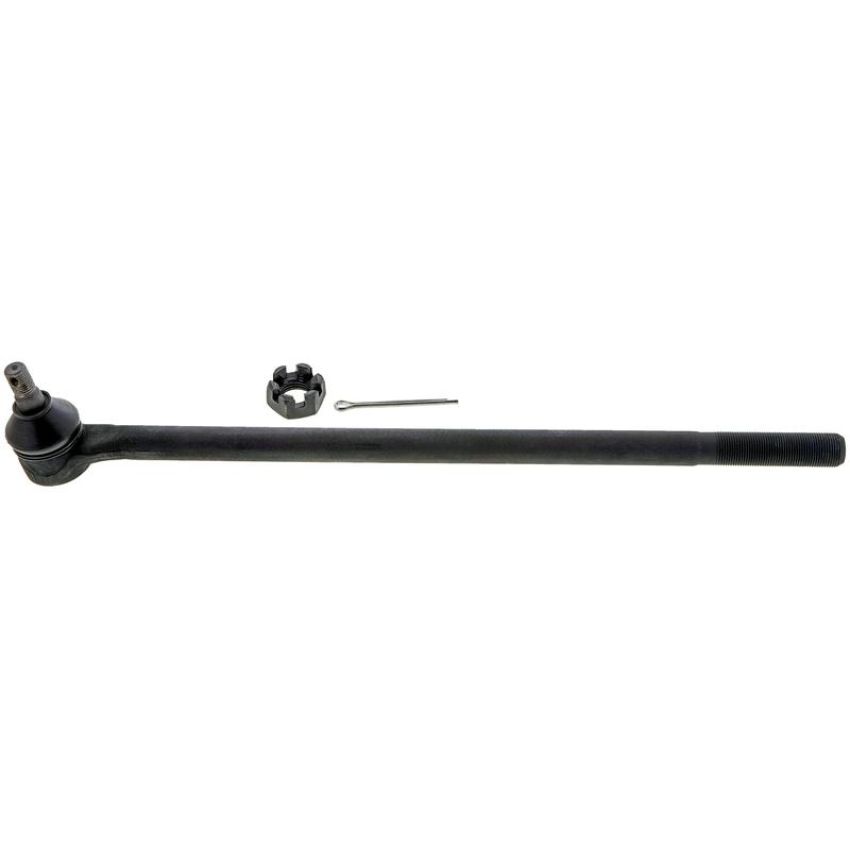 MEVOTECH OG GDS1420 Steering Tie Rod End