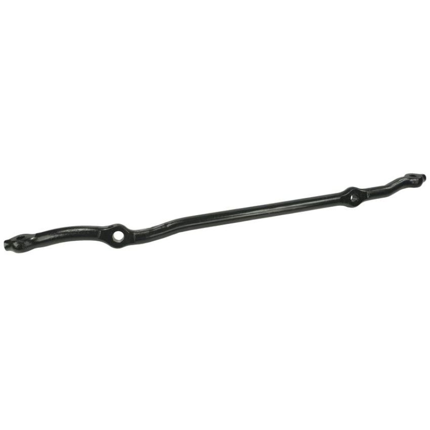 MEVOTECH OG GDS1426 Steering Center Link