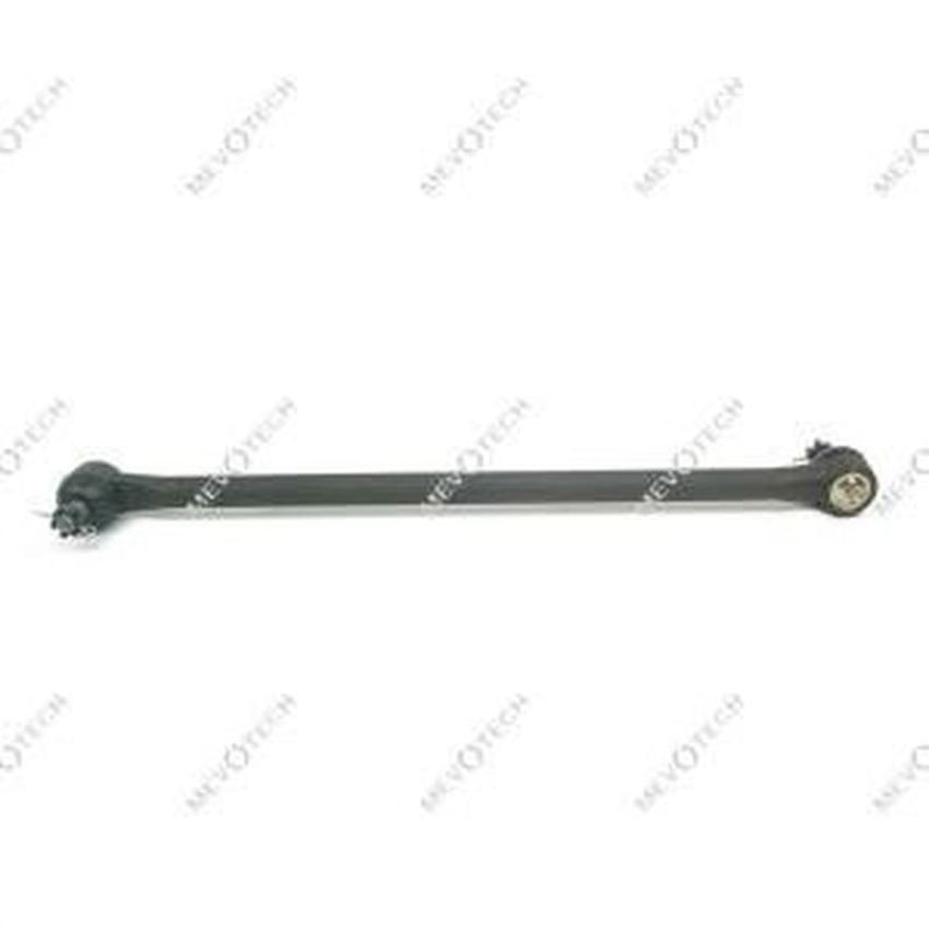 MEVOTECH OG GDS1427 Steering Drag Link