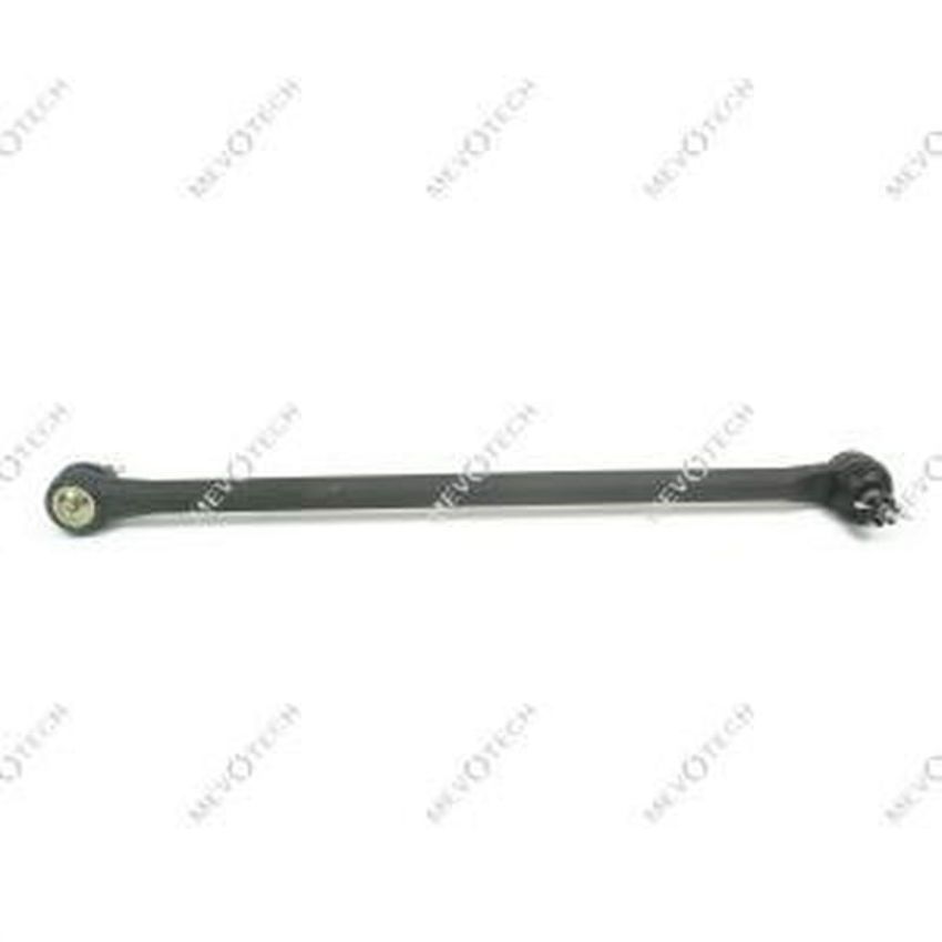 MEVOTECH OG GDS1427 Steering Drag Link