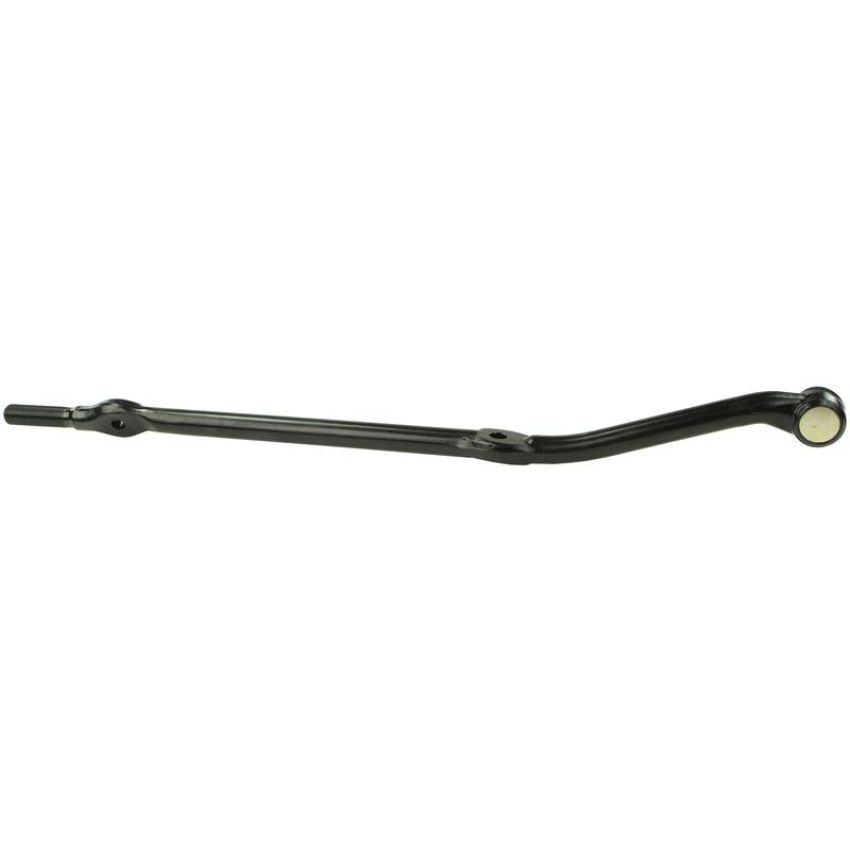 MEVOTECH OG GDS1430 Steering Tie Rod End