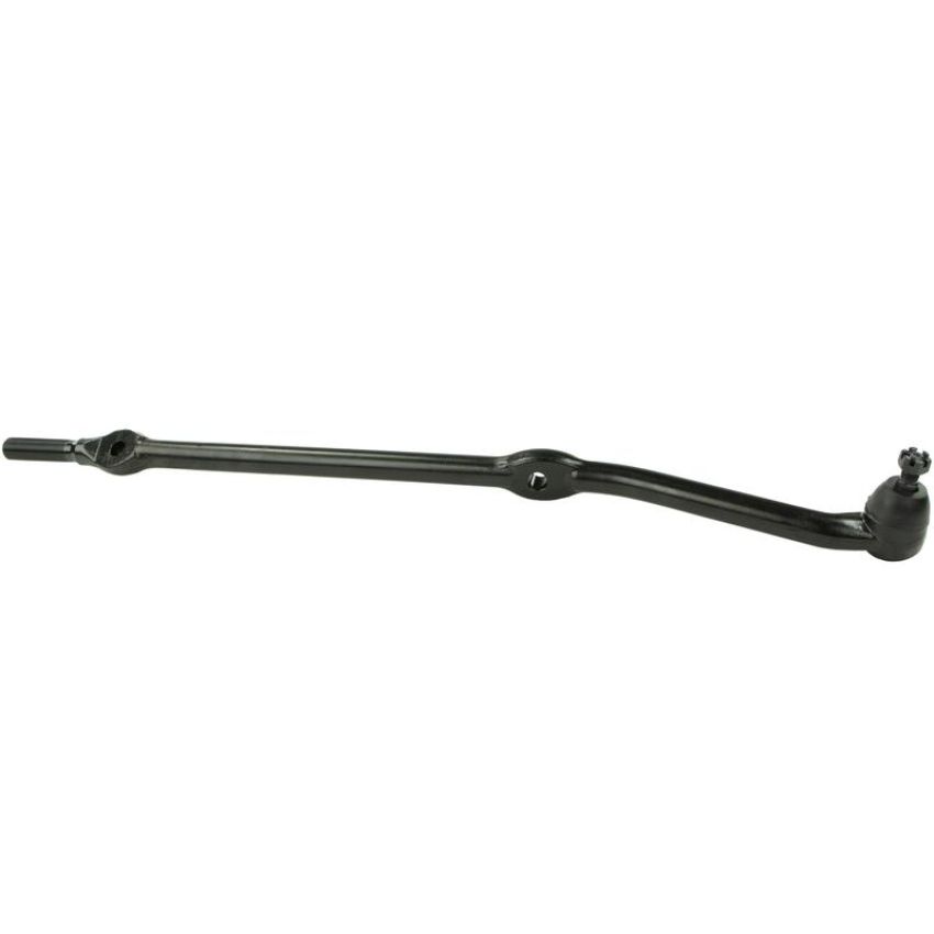MEVOTECH OG GDS1430 Steering Tie Rod End