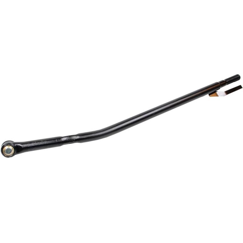 MEVOTECH OG GDS1433T Steering Tie Rod End