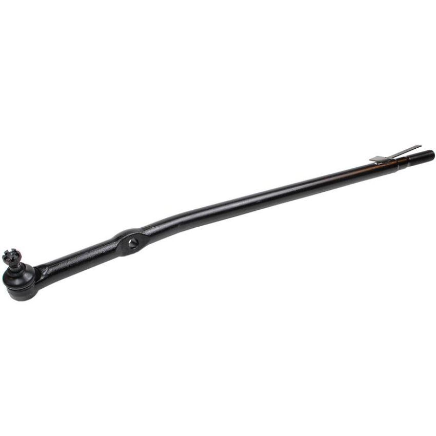 MEVOTECH OG GDS1433T Steering Tie Rod End
