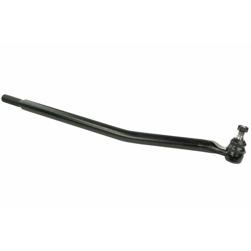 MEVOTECH OG GDS1438 Steering Tie Rod End