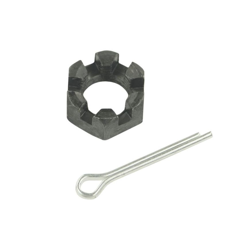 MEVOTECH OG GDS1438 Steering Tie Rod End