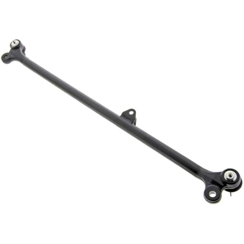 MEVOTECH OG GDS1451 Steering Center Link