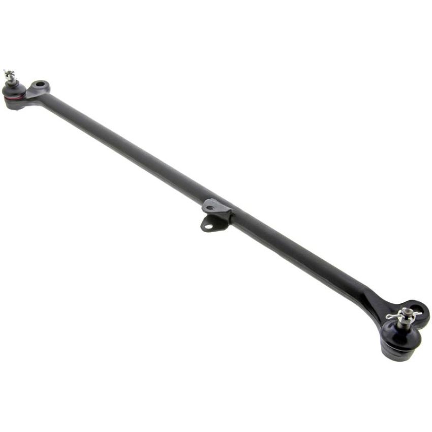 MEVOTECH OG GDS1451 Steering Center Link