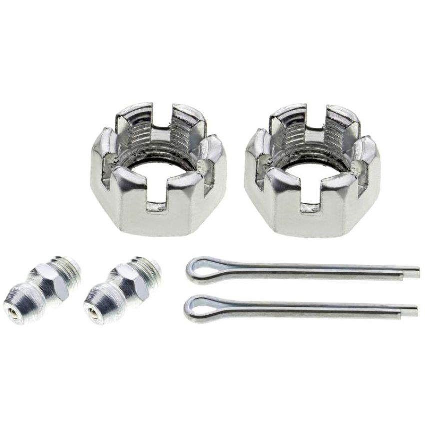 MEVOTECH OG GDS1451 Steering Center Link
