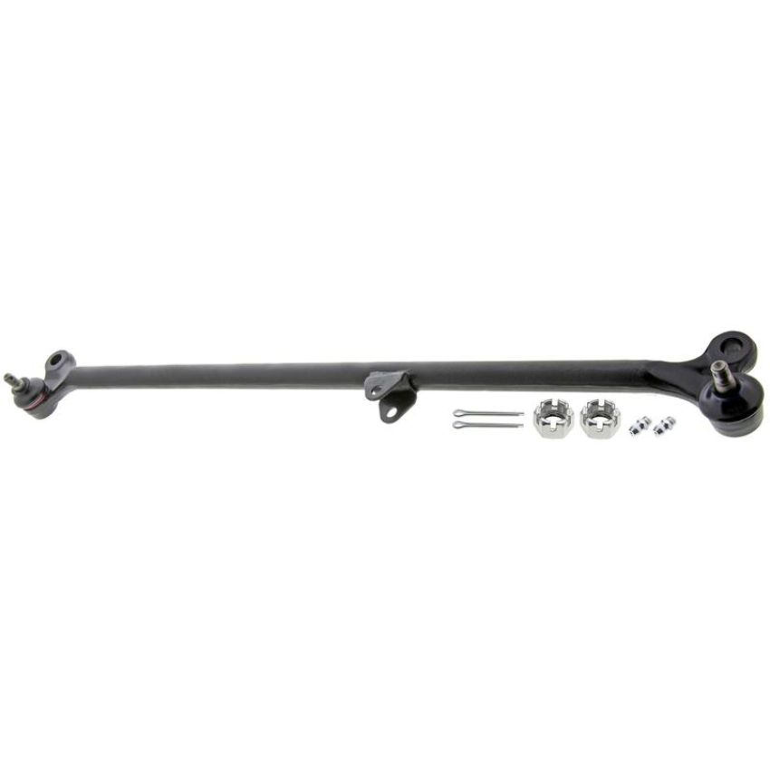 MEVOTECH OG GDS1451 Steering Center Link