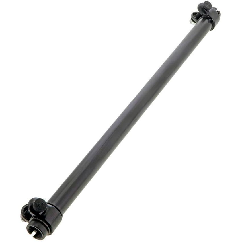 MEVOTECH OG GDS1453S Steering Tie Rod End Adjusting Sleeve