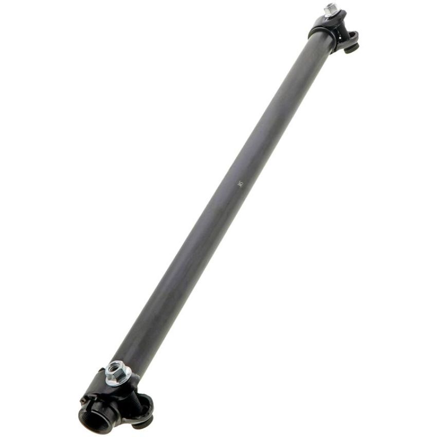 MEVOTECH OG GDS1453S Steering Tie Rod End Adjusting Sleeve